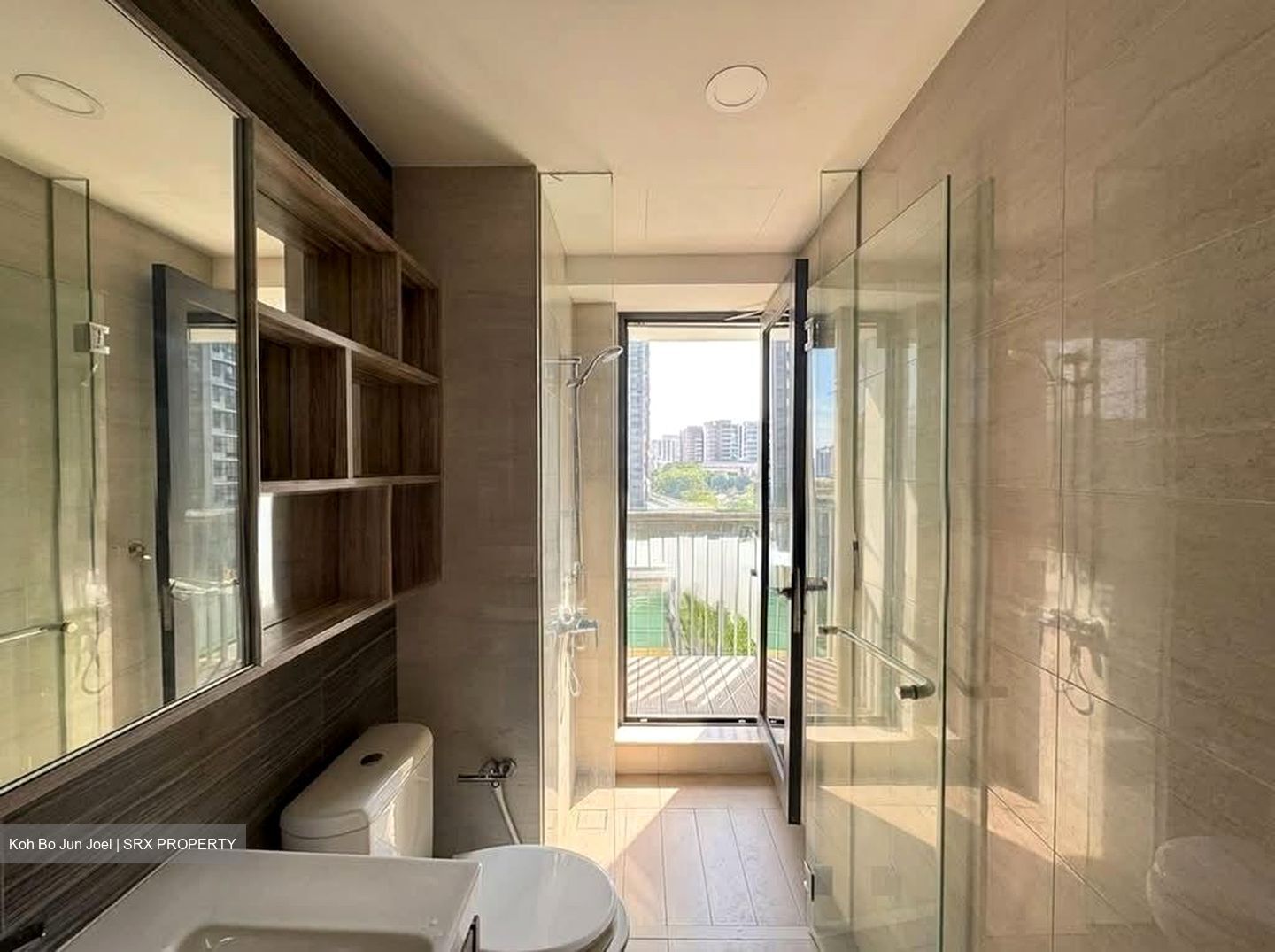 Coco Palms (D18), Condominium #569400271